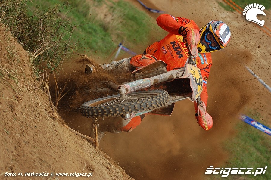 tarkalla kozak foto cross poochini petkoicz