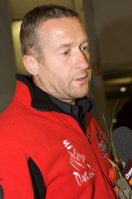 rafal sonik okecie dakar 2010 mg 0048