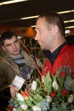 wywiad okecie rafal sonik dakar 2010 mg 0052