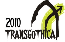 Transgothica 2010
