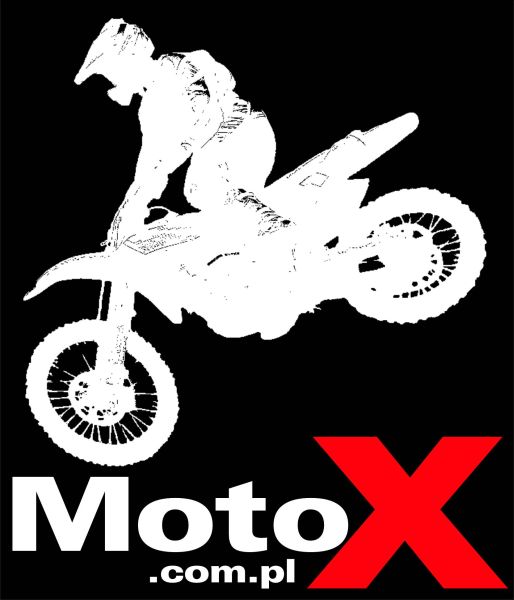motox logo