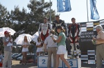 podium rookie do 600 II runda wmmp poznan 2008 z6 mg 0393