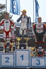 podium superbike II runda wmmp poznan 2008 z5 mg 0093