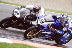 michalczewski wyprzedzanie wyscig superbike brno ii runda wmmp k mg 0467