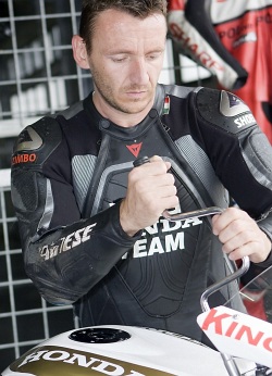 tomaszewski regulacja zawieszenia brno ii runda wmmp j mg 0142