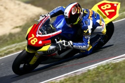 kenny foray a mg 0277