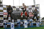 podium pretendent vi runda wmmp poznan 2008 i mg 0389