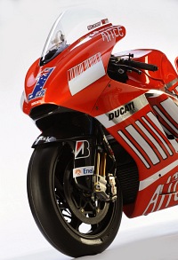 Ducati 2