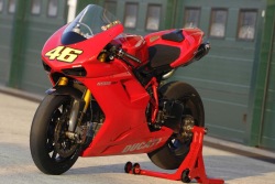 ducati 1198 misano 46jpg