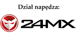 24mx logo