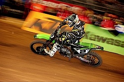 Ryan Villopoto