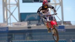 Davi Millsaps