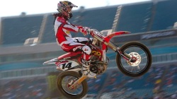 Kevin Windham