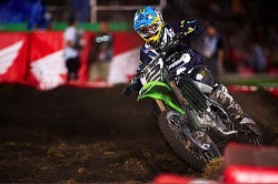 Ryan Villopoto