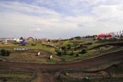 Track9 MxGp9D