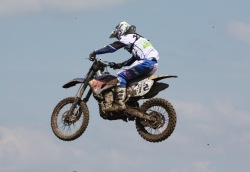 III Memorial im Andrzeja Czyzowskiego 2011 (10)