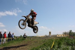 III Memorial im Andrzeja Czyzowskiego 2011 (11)