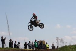 III Memorial im Andrzeja Czyzowskiego 2011 (8)