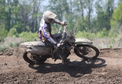 III Memorial im Andrzeja Czyzowskiego 2011 (9)