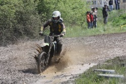 bloto III Memorial im Andrzeja Czyzowskiego 2011 (7)