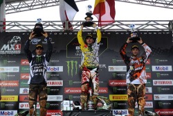 MX1podium brazylia