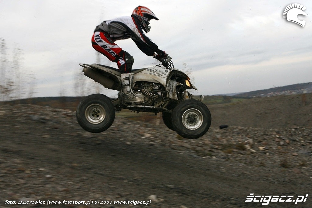 ATV 2007 06
