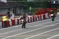 koniec wyscigu radom supermoto motocykle lipiec 2008 b mg 0179