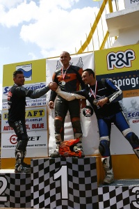 podium radom supermoto motocykle lipiec 2008 c mg 0068