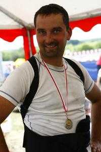 rosik medal radom supermoto motocykle lipiec 2008 c mg 0340