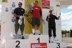 podium 250 radom IMG 4587