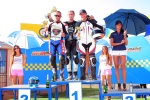 podium superbike superstock 1000 wmmp poznan vi runda 2011 b mg 0817 wmmp