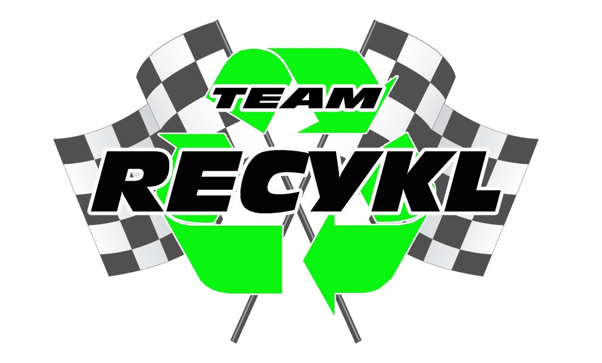 team recykl 2011