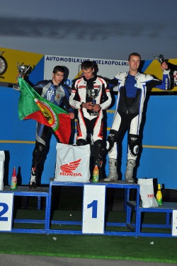cbr125 honda cup podium wmmp poznan vii runda 2010 24