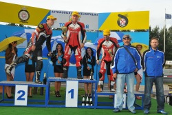 gsxr 600 podium wmmp poznan vii runda 2010 18