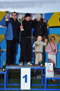 honda hornet cup podium wmmp poznan vii runda 2010 23