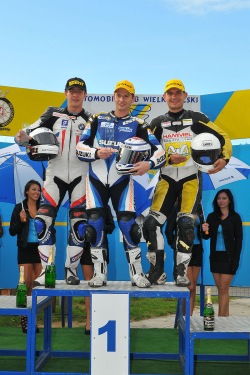 superbike podium wmmp poznan vii runda 2010 21