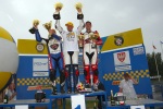 podium superbike poznan