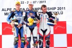 podium wyscig superbike n3 mg 0088 wmmp most 2011