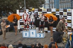 podium mistrzostwa polski superstock 1000 superbike 2008 wmmp i runda r mg 0006