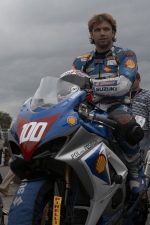 adam badziak mistrzostwa polski superstock 1000 superbike 2008 wmmp i runda p mg 0348