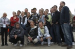bartek wiczynski kibice mistrzostwa polski superstock 1000 superbike 2008 wmmp i runda r mg 0041