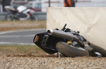 motocykle po wypadku pzm klasa rookie 2008 wmmp i runda s mg 0406