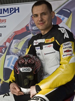 Pawel Szkopek no19