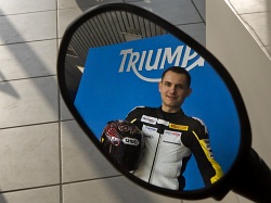 Triumph Szkopek