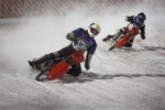 lodowe sciganie sanok ice racing 2010 a mg 0166