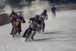 pierwszy luk sanok ice racing 2010 a mg 0092