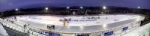 stadion lodowy sanok ice cup 2010 a mg 0004