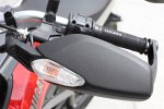 handguard Ducati Hyperstrada