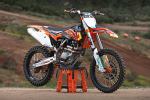 ktm 2014 motocross replica power parts