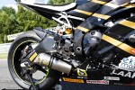 Yamaha R6 Supersport szczegoly